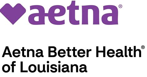 Aetna better health of louisiana providers - Aetna Better Health of Florida is not responsible or liable for non-Aetna Better Health content, accuracy, or privacy practices of linked sites, or for products or services described on these sites. ... Primary care providers, specialists, mental health providers and family planning providers. Facilities. Hospitals, federally qualified health ...